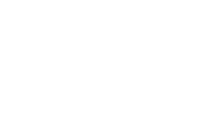 lululemon 300