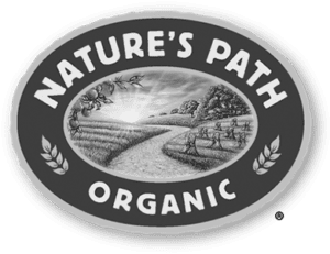 natures path 300