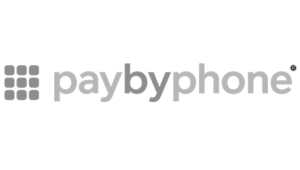 pay by phone 300
