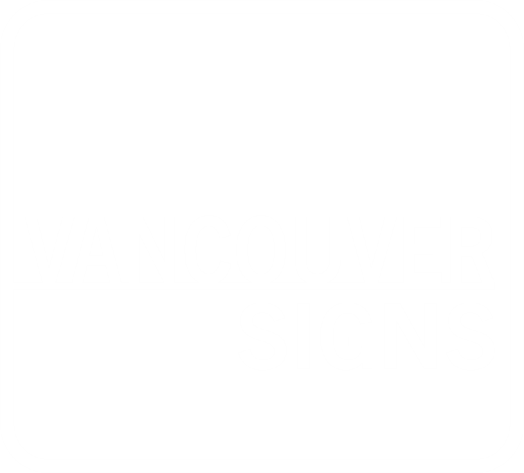 VancouverSigns Logo