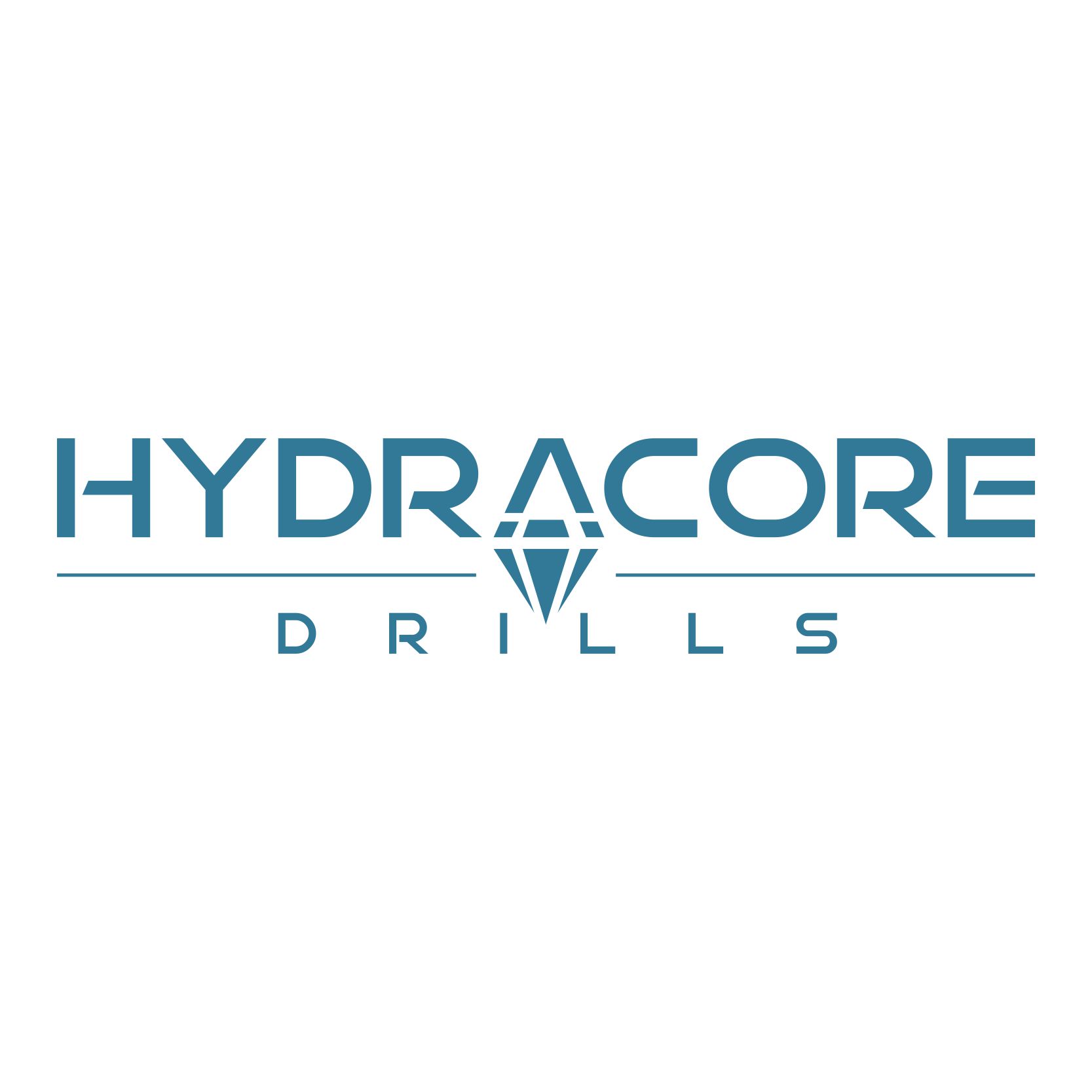hydracore