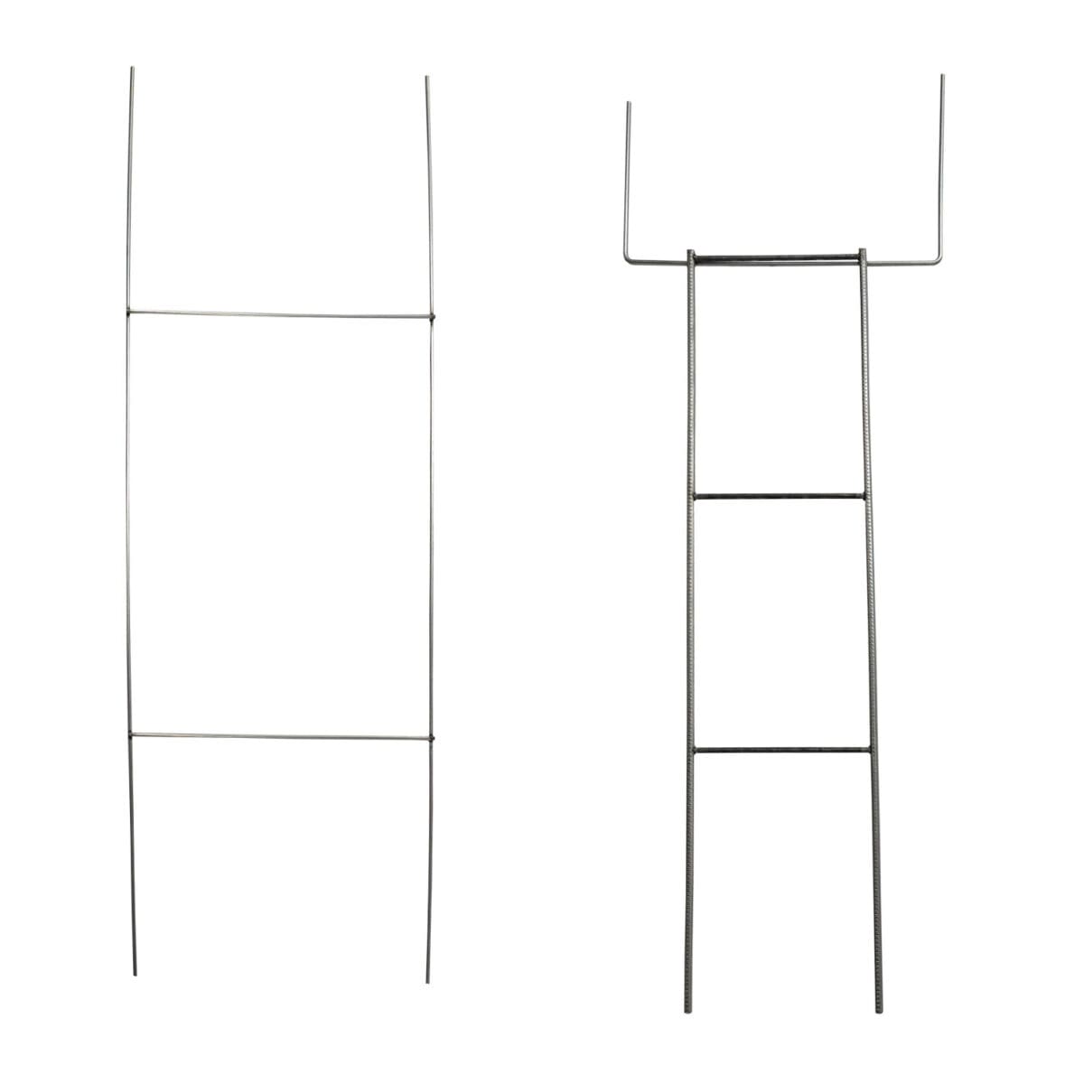Lawn (Yard) Stands