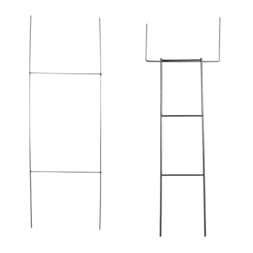 Lawn (Yard) Stands