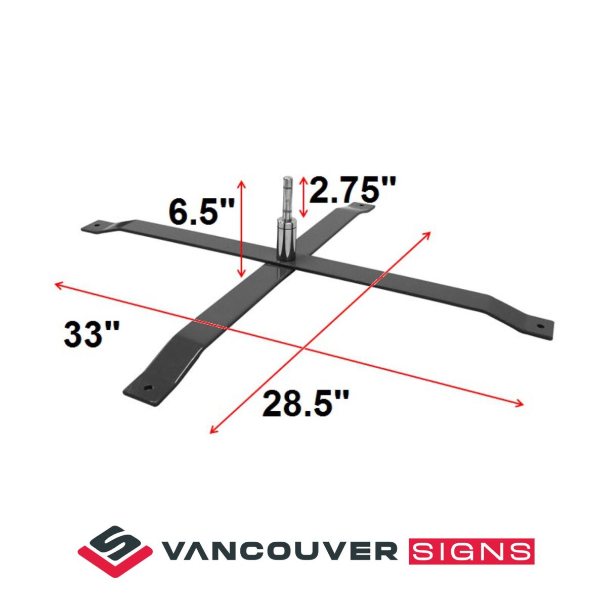 Cross BASE