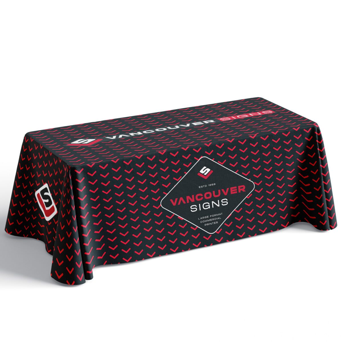 Table Cover