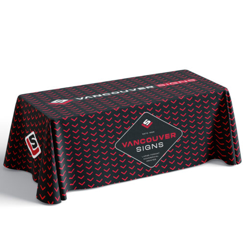 Table Cover