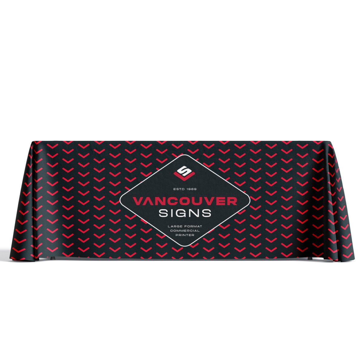 Table Cover