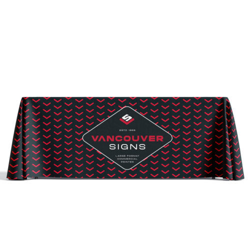 Table Cover