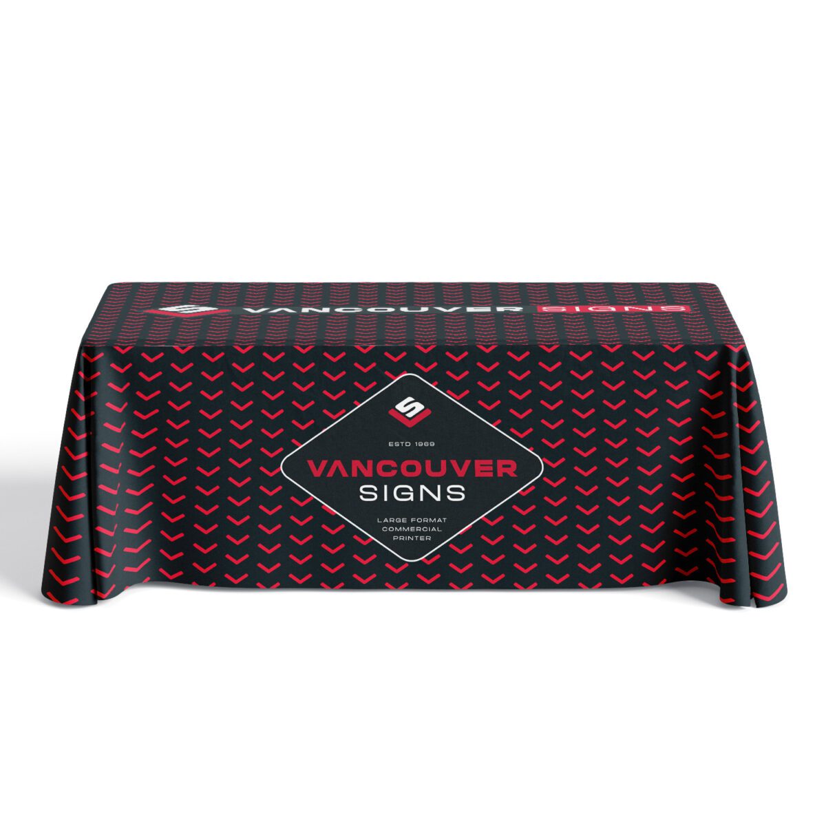 Table Cover