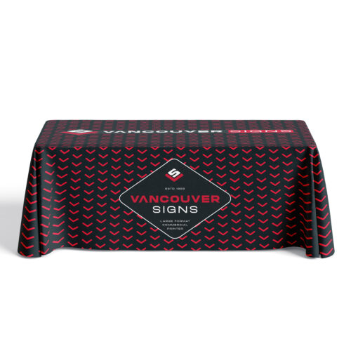 Table Cover