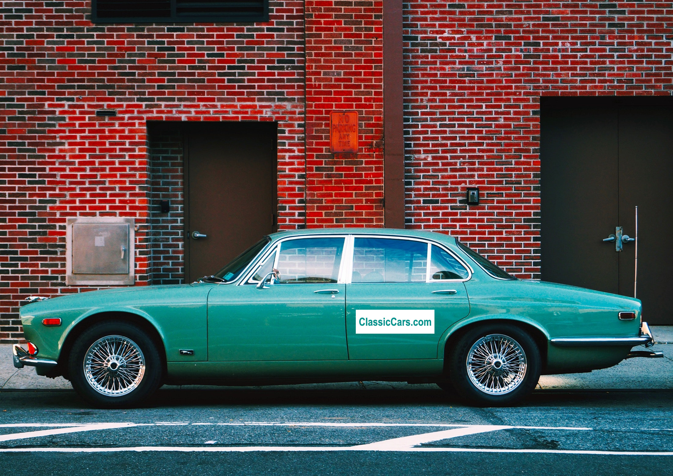 Car magnets heavy duty